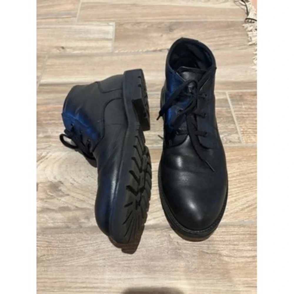 Ecco men jamestown
